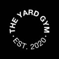 The Yard Gym Kingsgrove