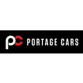 Portage Cars Takanini