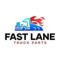 Fast Lane Truck Parts