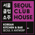 Seoul Club House