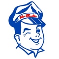 Mr. Rooter Plumbing Of San Angelo