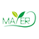 Haining MAYER Decorative Materials Co., Ltd.