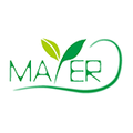 Haining MAYER Decorative Materials Co., Ltd.