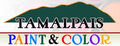 Tamalpais Paint & Color