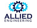 Allied Engineering