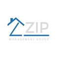 Zip Management Group