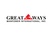 Greatways Manpower International, Inc.