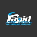 Rapid Plumbing Group Pty Ltd