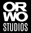 Orwo Studios