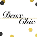 Deux chic