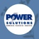 Power Solutions Group Inc