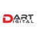 Dart Digital Agency