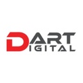 Dart Digital Agency