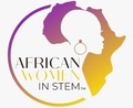 African Women in STEM