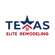 Texas Elite Remodeling