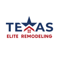 Texas Elite Remodeling