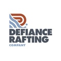 Defiance Rafting Company