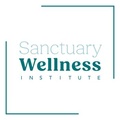 The Sanctuary Wellness Institute