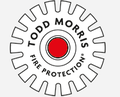 Todd Morris Fire Protection Inc