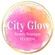 City Glow Florida  - beauty boutique in Miami, FL