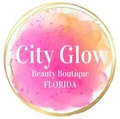 City Glow Florida  - beauty boutique in Miami, FL