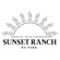 Sunset Ranch RV Park