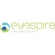 Eyespire Optometrist