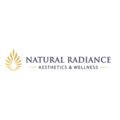 Natural Radiance Med Spa LLC