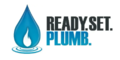 Ready Set Plumb