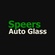 Speers Auto Glass