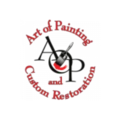 Art of Painting and Custom Restoration