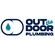 Out The Door Plumbing