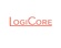 LogiCore Inc.