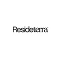 Resideterra LLC