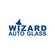 Wizard Auto Glass