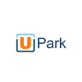 UPark