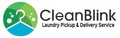 Commercial Laundry And Dry Cleaning