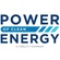 Power of Clean Energy - A Fidelity Company