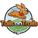 Tails on Trails