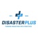 Disaster Plus