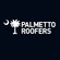 Palmetto Roofers