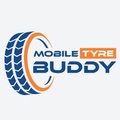 Mobile Tyre Buddy