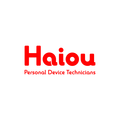 Haiou Phone Repair Carousel