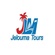 Jelouma Tours