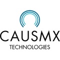 CAUSMX Technologies - Managed IT Services Calgary