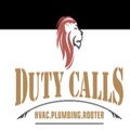 Duty Calls Plumbing and Rooter llc.