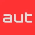 Aut Wheels & Castors