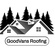 GoodVans Roofing