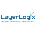 Layer Logix IT