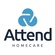 Attend Home Care